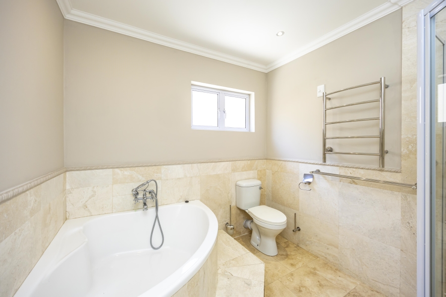 3 Bedroom Property for Sale in Selborne Eastern Cape